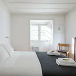 Alfama Casa Amarela